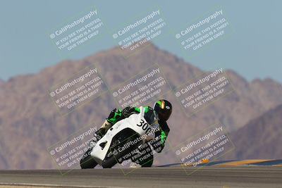 media/Oct-06-2023-Apex Assassins (Fri) [[5cb57a08ab]]/Racer 2/Session 5 (Turn 9)/